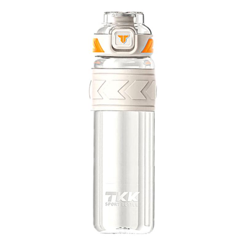 TKK MyYue 1000ml Sports Water Bottle
