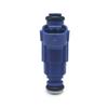 35310-2B000 Fuel Injectors For Hyundai