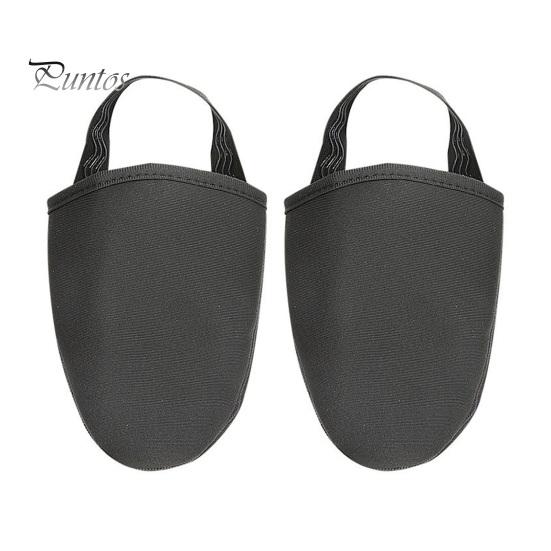 

1/2 шт. чехлы для носков велосипедной обуви, противоскользящие силиконовые эластичные зимние термозащитные полуботинки, ветрозащитные защитные бахилы для велоспорта L 2pcs