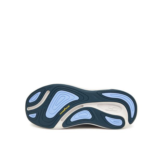 Кроссовки Skechers Max Cushioning Suspension