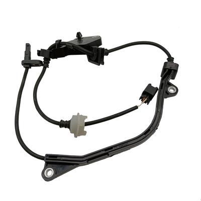 Senzor ABS 57450-SLE-003 pro Honda Odyssey 2009-2014 FST-HO-1170