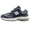 Kids' 2002S Classic Casual Athletic Shoes