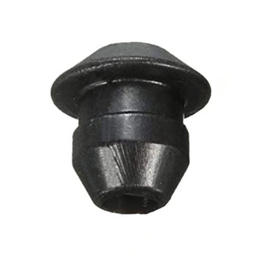 Průchodka palivové nádrže HL75 SP200 SP400 SP450 SP451 SP81