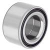 Rear Wheel Bearings for 12-20 Polaris RZR 570,09-14 RZR 800/S 800,14-18 Sportsman 570 Ranger XP 900 Crew, Sportsman 800 EFI 05-14,07-13 Ranger 500