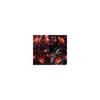 Used Crossfaith - EX_MACHINA (CD+DVD)(First Press Edition)