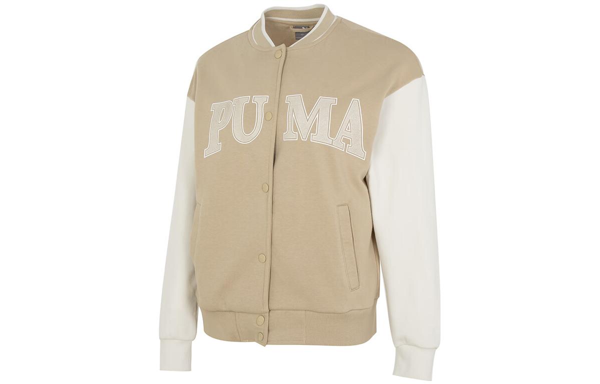 Куртки PUMA Женские Умеренные 682179-83 L