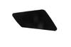 For Skoda Superb 2015-2018  right black headlight washer cover  Oem 3V0955110