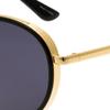 Fila Sunglasses