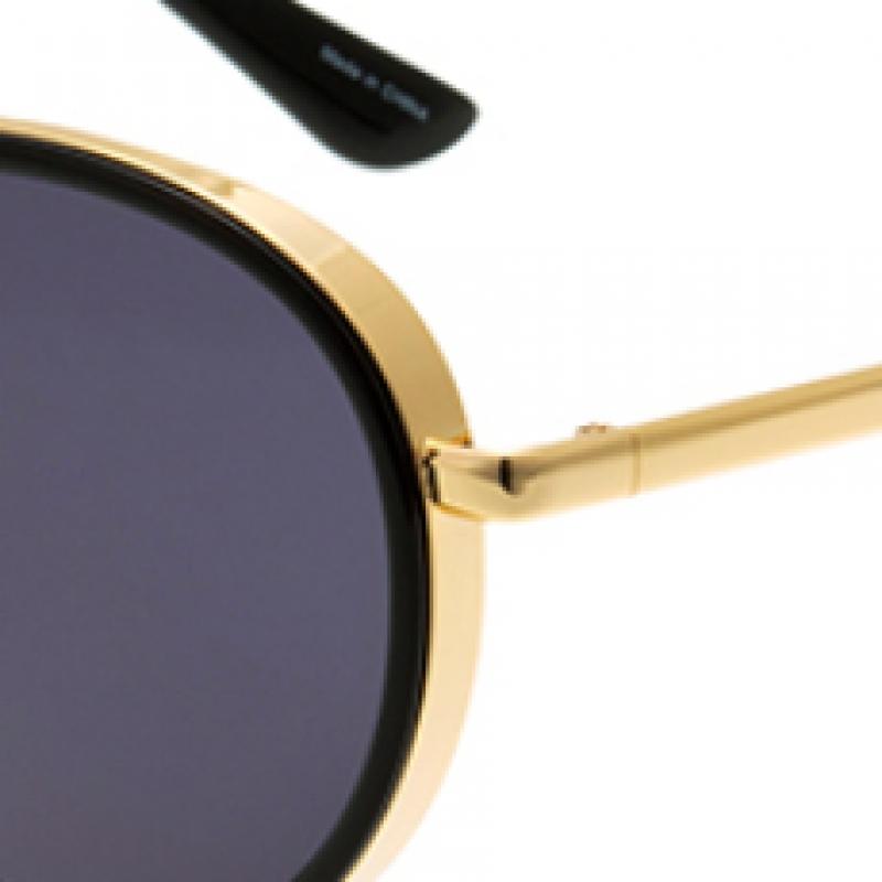 Fila Sunglasses