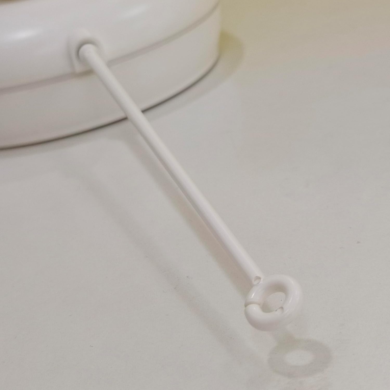 Potaroma Spinning Rod Replacement Hide and Seek Cat Toy