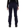 CMP Trousers 39T0056