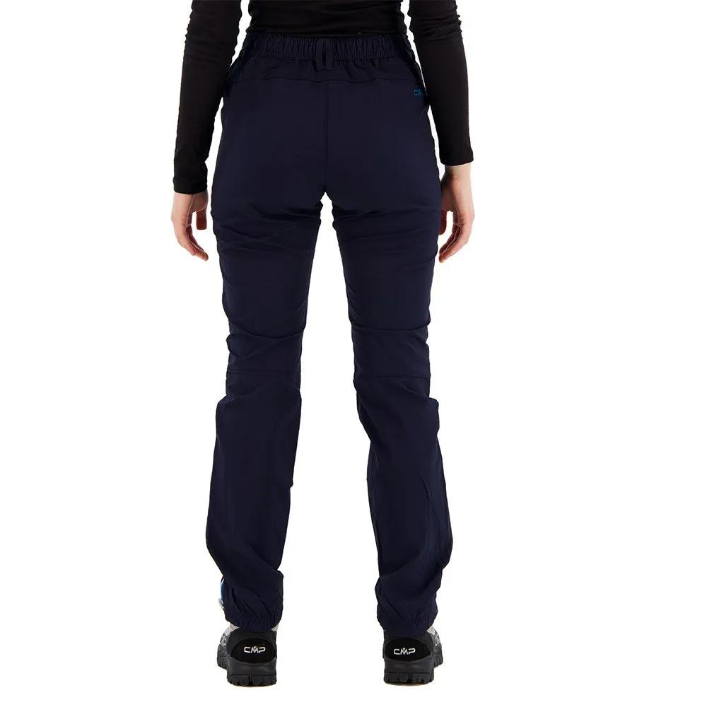 CMP Trousers 39T0056