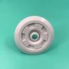 For 1434 Plug-in Nozzle Home Massage Pool Countercurrent Massage Pool Home Relaxation High-quality ABS Plastic