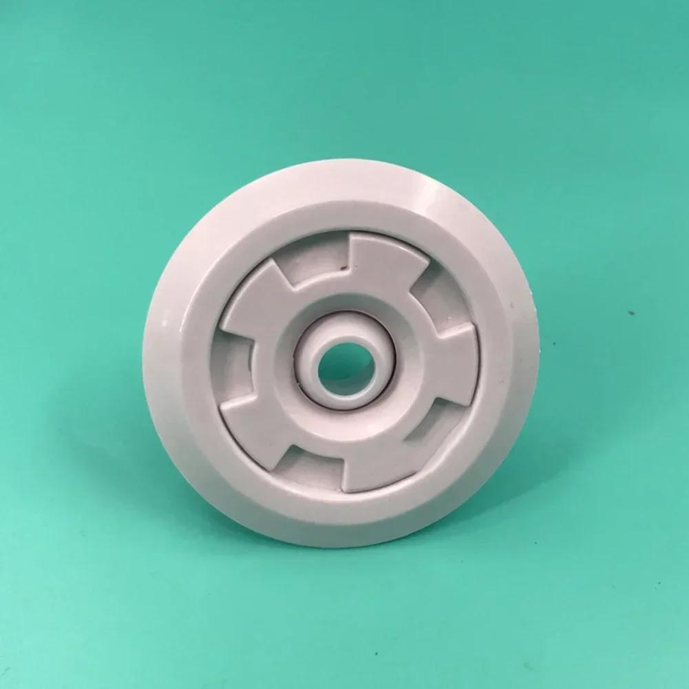 For 1434 Plug-in Nozzle Home Massage Pool Countercurrent Massage Pool Home Relaxation High-quality ABS Plastic