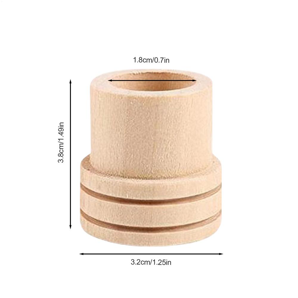 Moxa Rolls Pure Wormwood Fly Repeller Moxa Therapy Chinese Hierbas Medicinale Moxibustion Stick Warm Meridian Massage HealthCare