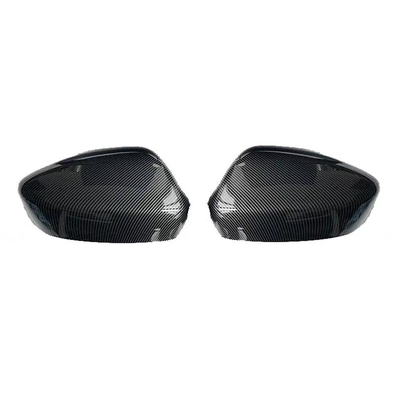 Mazda 6 (2014-2018) Dekorace krytu rámečku zpětného zrcátka Atenza