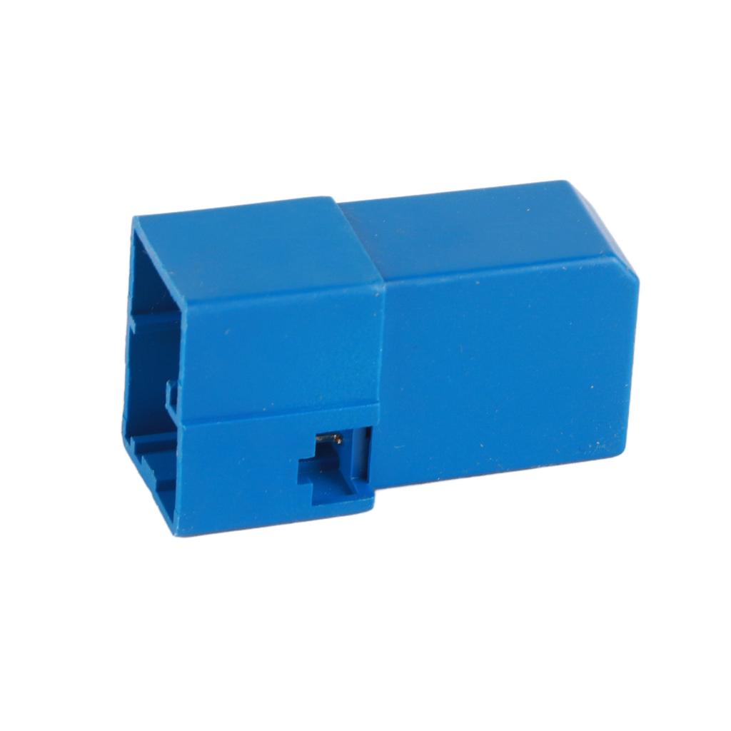 Electrical Relay 25230‑79917 2523079917 Fits for INFINITI G37