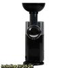 Electric Automatic Ice Cream Maker Dual Voltage Frozen Fruit Dessert Maker  Party Dessert Making
