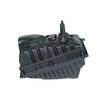 Land Rover Discovery 4 (L319) 2010 Air Filter Assembly for 3.0 Petrol Version