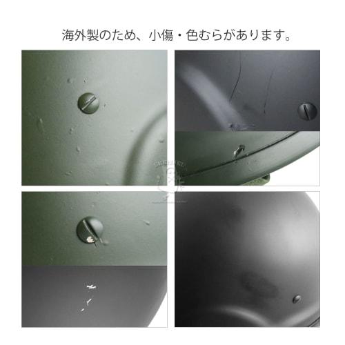 SHENKEL Self-Defense Force Type 88 Hardshell Helmet, Airsoft Helmet, Headgear, V.2, Olive Drab