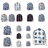 Spacious And Stylish Boys Girls Backpack Cartoon Design For School And Travel Adventures