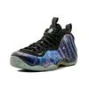 Nike Air Foamposite One Nrg Galaxy 2012 521286-800