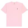 A BATHING APE Head One Point Tee 1H30-110-004