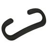 Replaced PU Foam Pads Foam Sponge Materials Cover for Pimax for Vision 8k VR Accessories Repairing Parts