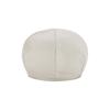 VARZAR VA Patch High Crown Dart Cap Beige