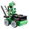 XIAOR GEEK Jetson Nano AI Robot Car Kit
