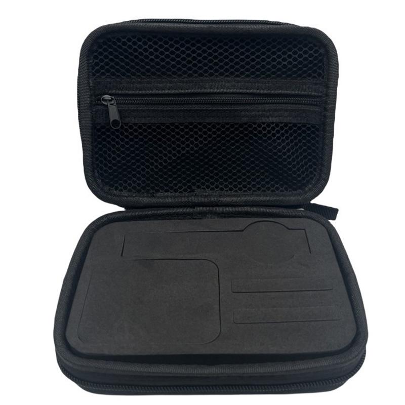 Storage Case Waterproof Protective Carrying Bag For Insta 360 X3/X4 Panoramic Camera Handbag Accessory Box Large Medium Small
