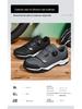 XT6006 Mountain Bike Shoes: Professional Cross-Border Cycling Footwear
