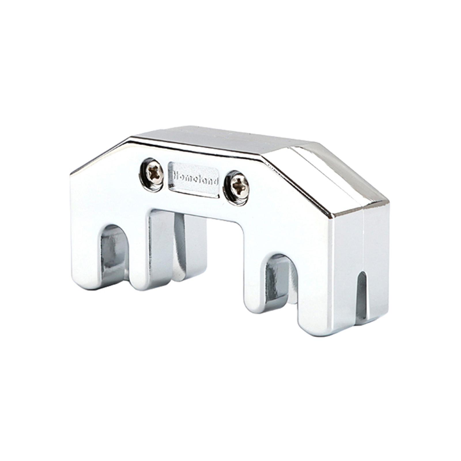 

Виолончель Сурдина Практическая Сурдина Металлическая Виолончель Регулятор Громкости Замена Скрипка Практика Музыкальный Инструмент Аксессуар