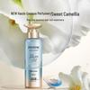 Pantene Deep Water Bubble Hydrating Shampoo
