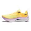 Li Ning Red Rabbit 7 Pro High Resilience Lightweight Breathable Professional Racing Support Rebound Low Top Running Shoes ARPU002-24