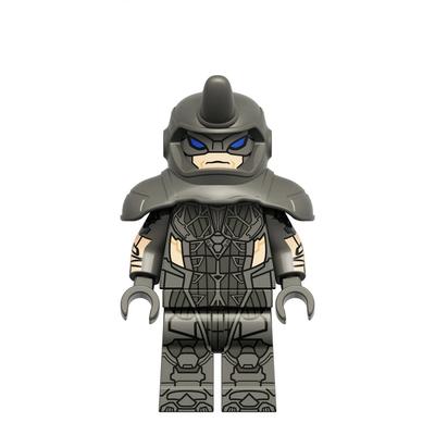 Lego Setleri – Diğer lego setleri