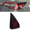 Rear Right Quarter Panel Reflector Light For Tesla Model Y 2020 2024 2024 1518783-00-A Car Accessories