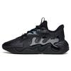 Chao Worship 2.0 Cushioning Abrasion Resistant Slip Resistant Cushioning Abrasion Resistant Slip Resistant Low Top 122138840-5