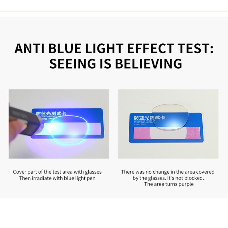 Anti Blue Light Cat Eye Reading Glasses Presbyopia Hyperopia Women Computer Eyewear Spring Legs Eyeglasses +1.0 +1.5 +2.0 +2.5