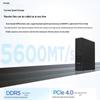 Lenovo Yangtian M4000q Commercial Desktop PC (CN version)