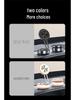 2025 Magnetic Vacuum Suction Car Phone Holder for Navigation