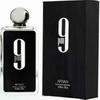 Afnan 9 pm Eau de Parfum for men 100 ml