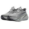 Puma Magmax Nitro 2 Gray Echo Men Sneakers Grey 312125-12
