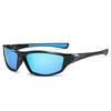 Polarized Sunglasses For Fishing For Men And Women For Driving Sports Outdoor UV400 2025