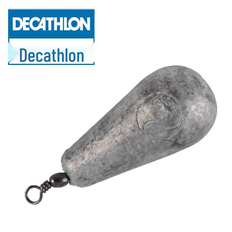 Декатлон Каперлан Профессиональная рыболовная клетка-ловушка