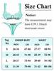 Sexy Lingerie Bra and Shorts Beautiful Lace Floral Padless S [Maeau] Set, Breasts, Underwear, See-through, Women's, Embroidered, Pattern, Bra, Sheer,