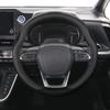 MOMO Comfort Microfibra MOMO BLACK EDITION Funda para Volante Tamaño Pequeño, Italia, Milán,