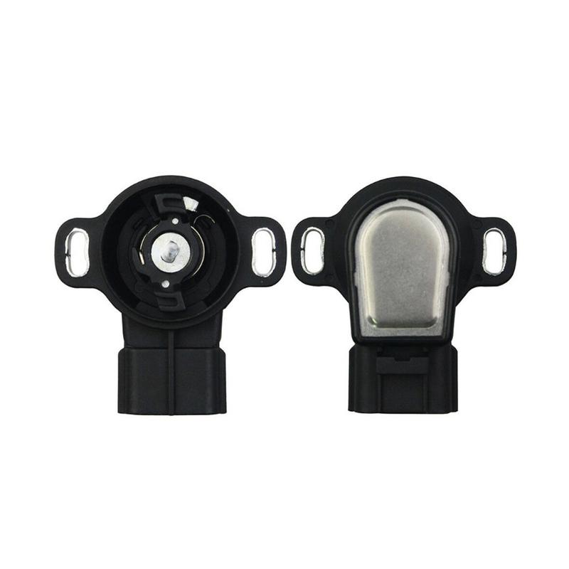 1pcs Car Throttle Position Sensor Replacement Parts 89452-22090 8945222090 GEGT7610-120 TH151 for GEO KIA LEXUS MAZDA TOYOTA
