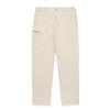 MALBON GOLF Brushed Performance Pants Light Beige (Man)
