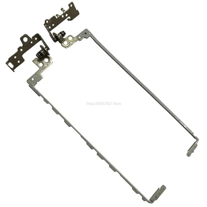 NEW Laptop Case for HP 15-BS 15-BW 15-RA 15-RB 250 G6 255 G6 TPN-C129 LCD Back Top Cover Front Bezel Hinges Palmrest Bottom Case